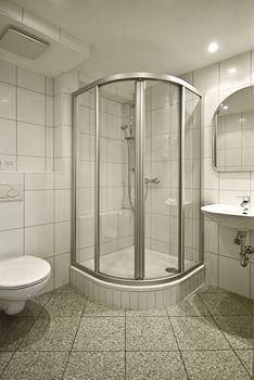 Alte - Post - Hotel Schöppingen Dış mekan fotoğraf